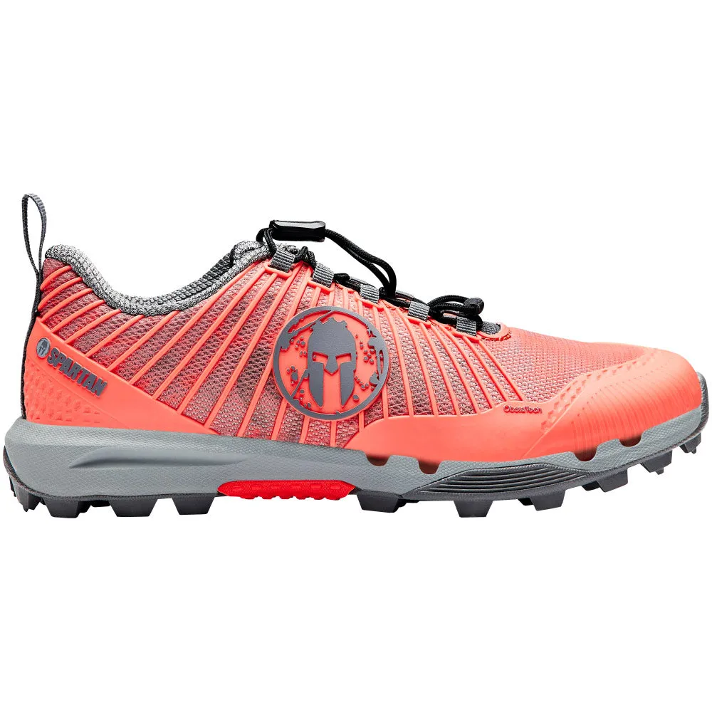 SPARTAN RD PRO OCR Running Shoe - Women's