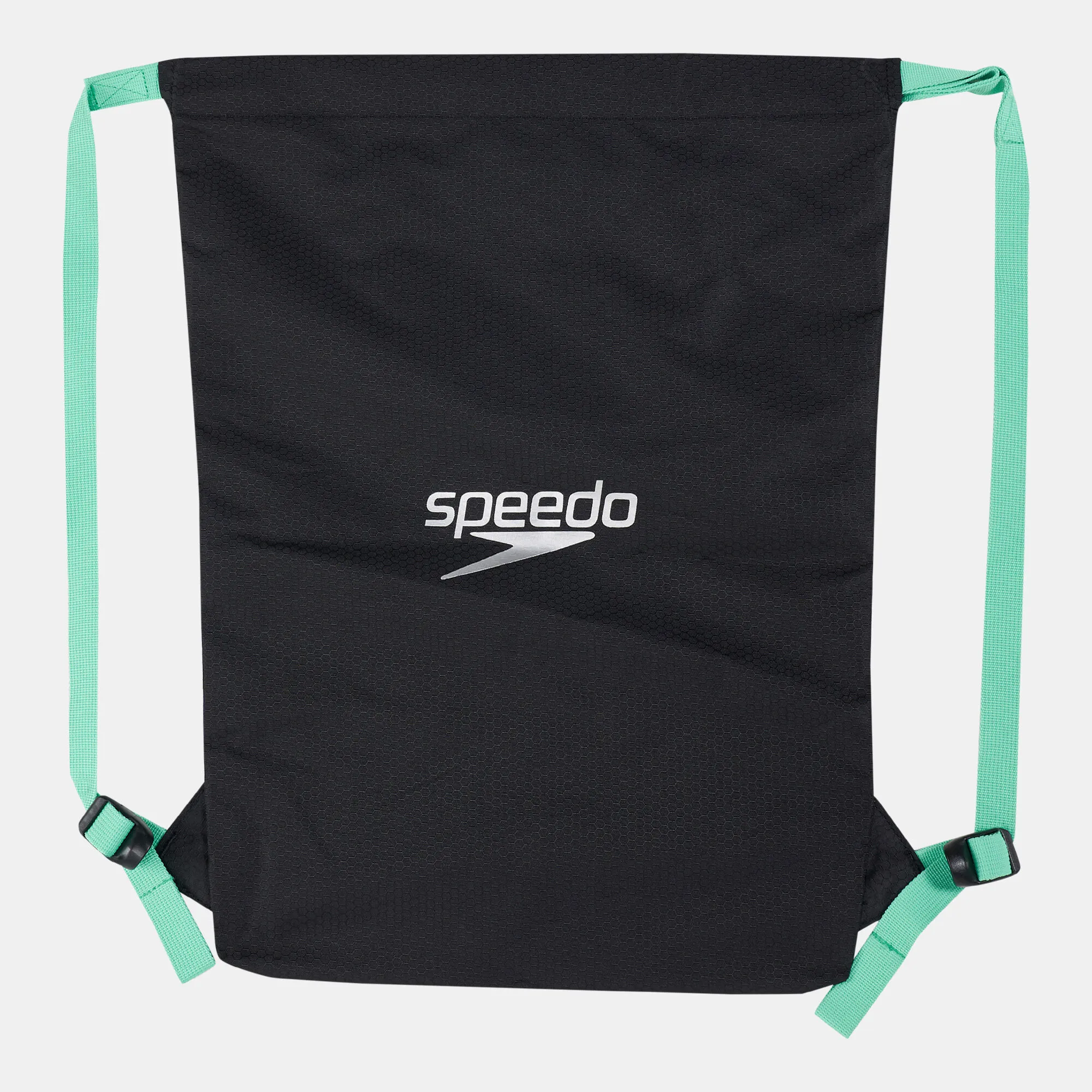 Speedo Logo Swimming Bag