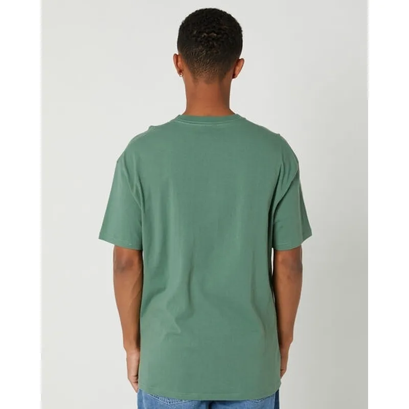 STUSSY  |Skater Style T-Shirts