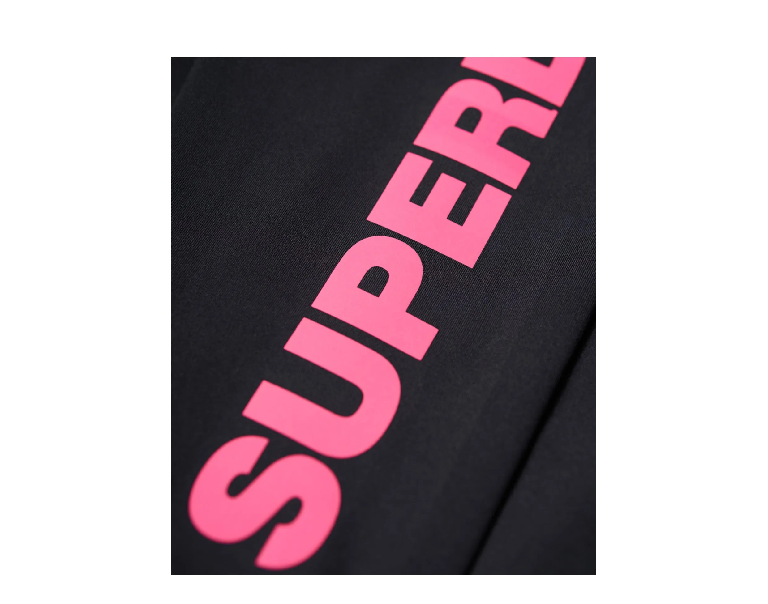 Superdry Core Essential Women's Leggings