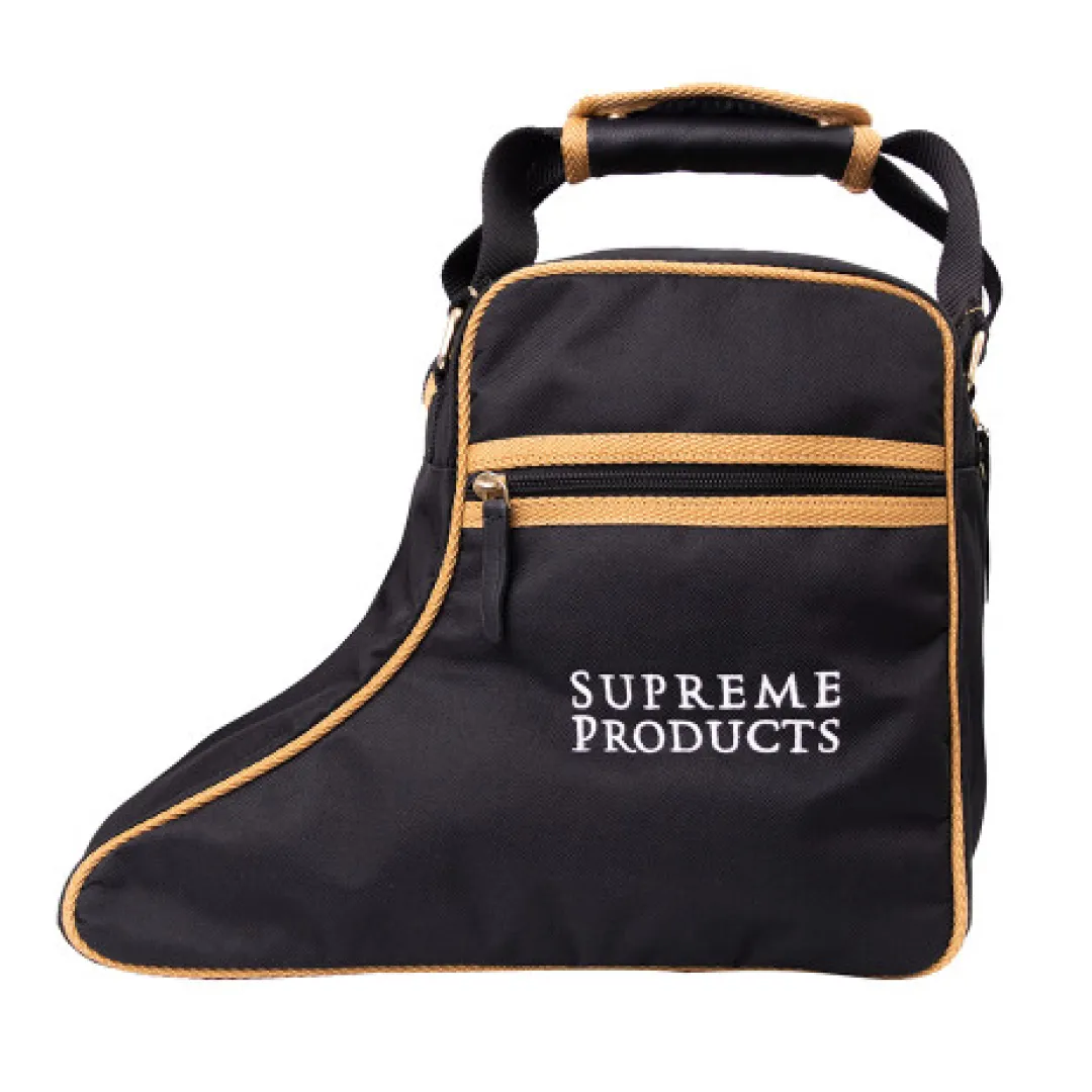 Supreme Products Pro Groom Jodhpur Boot Bag