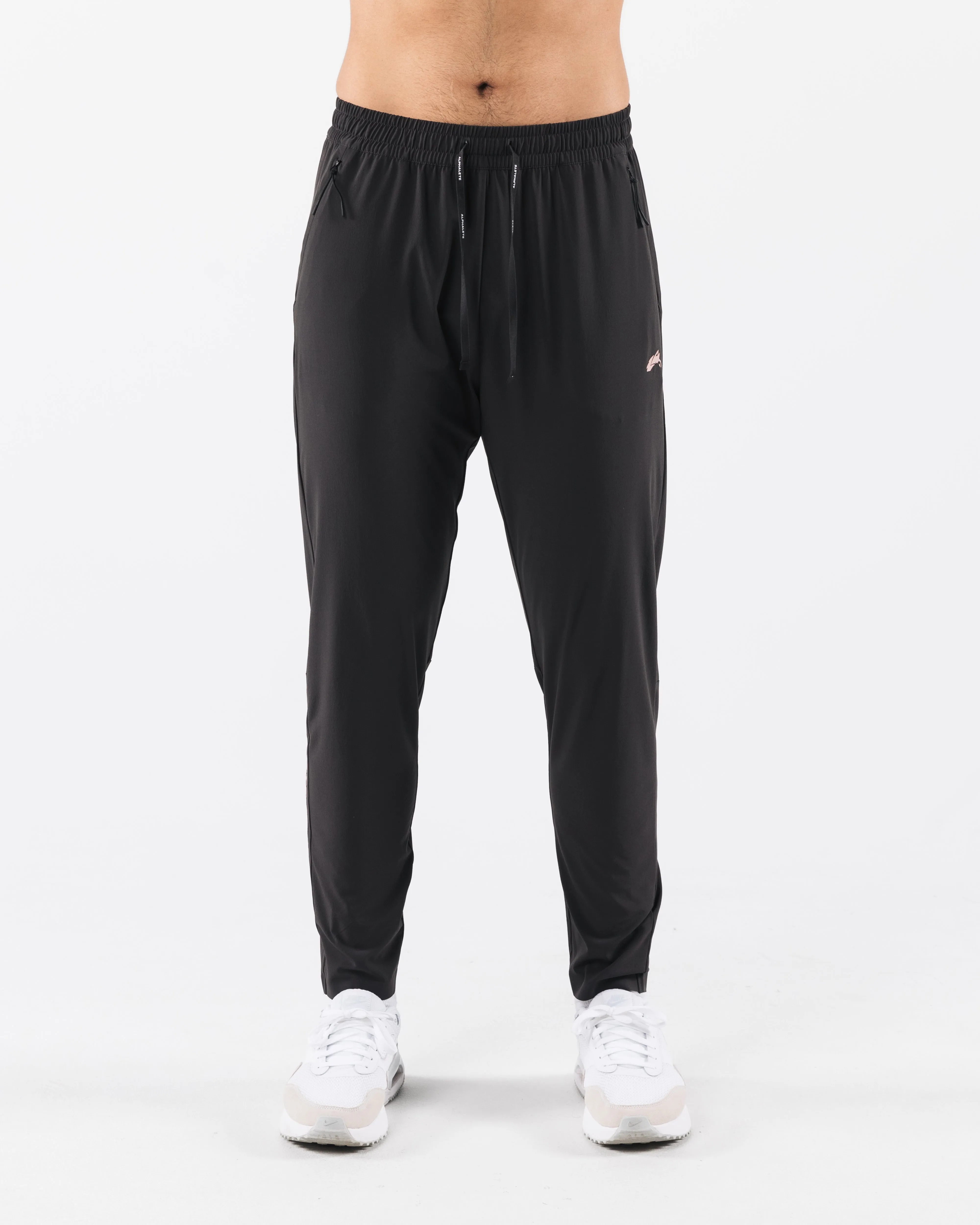 Swift Training Pant - Pebble