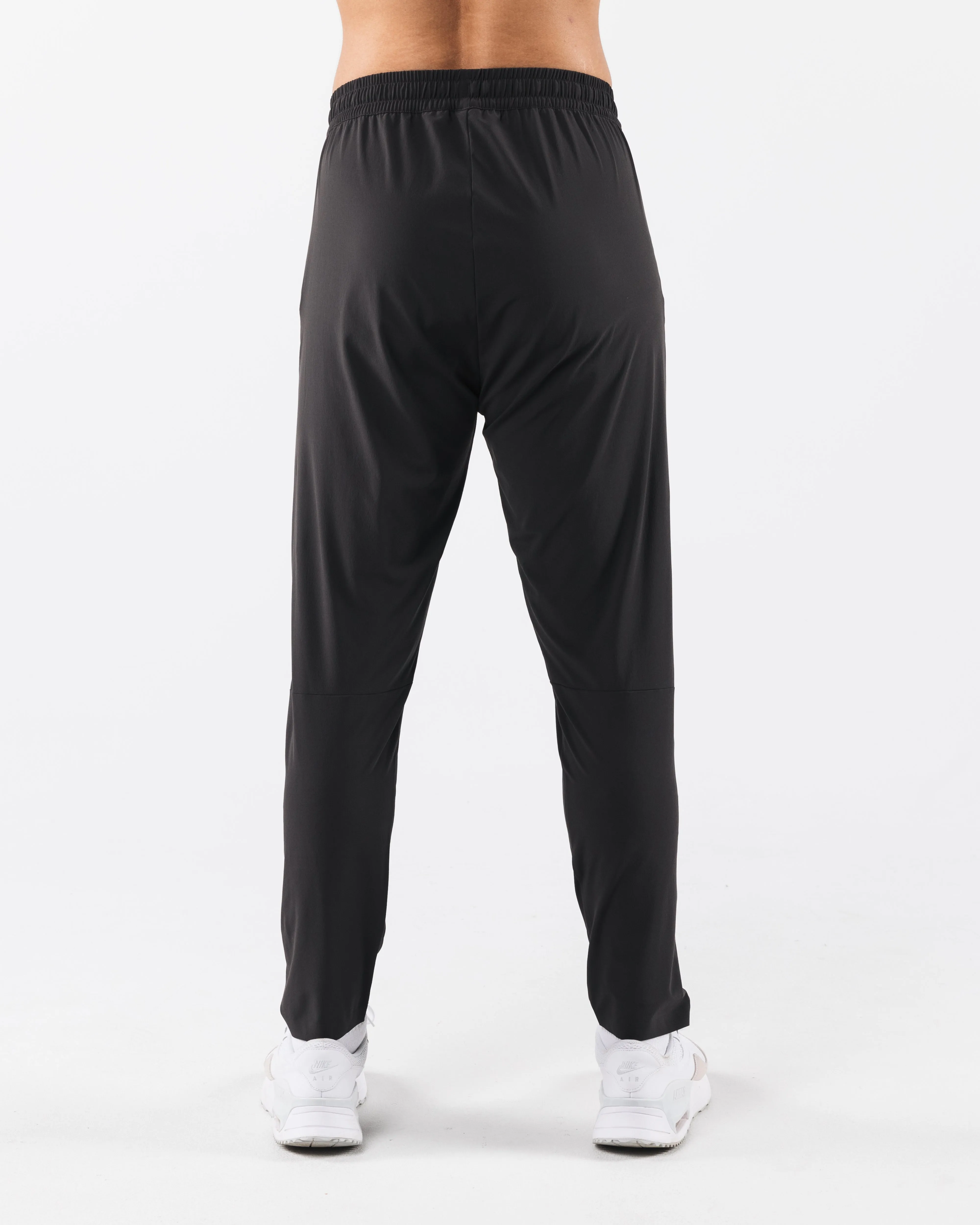 Swift Training Pant - Pebble