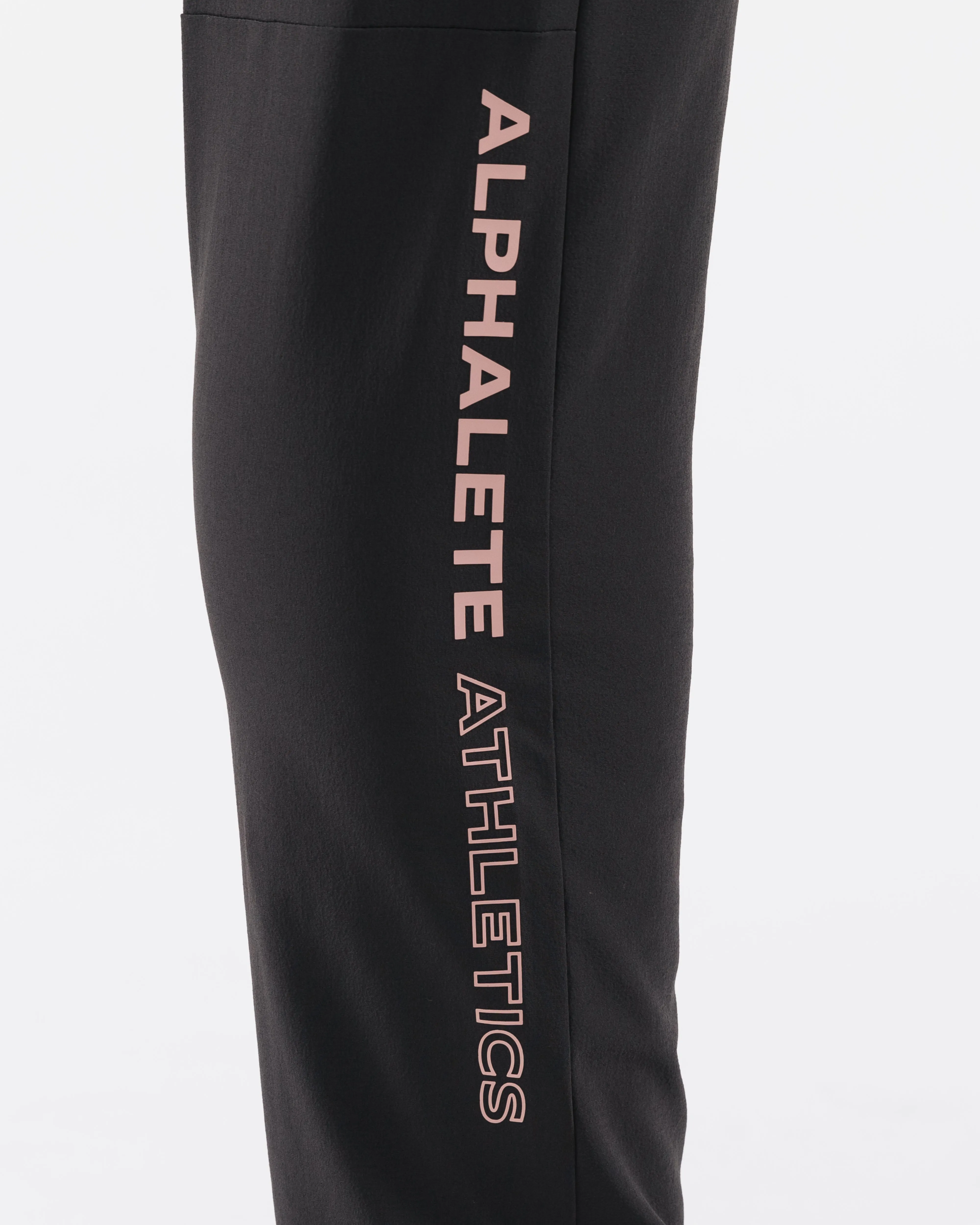 Swift Training Pant - Pebble