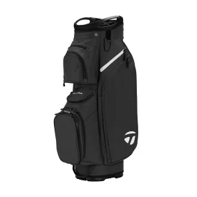 TaylorMade Cart Lite Golf Bag