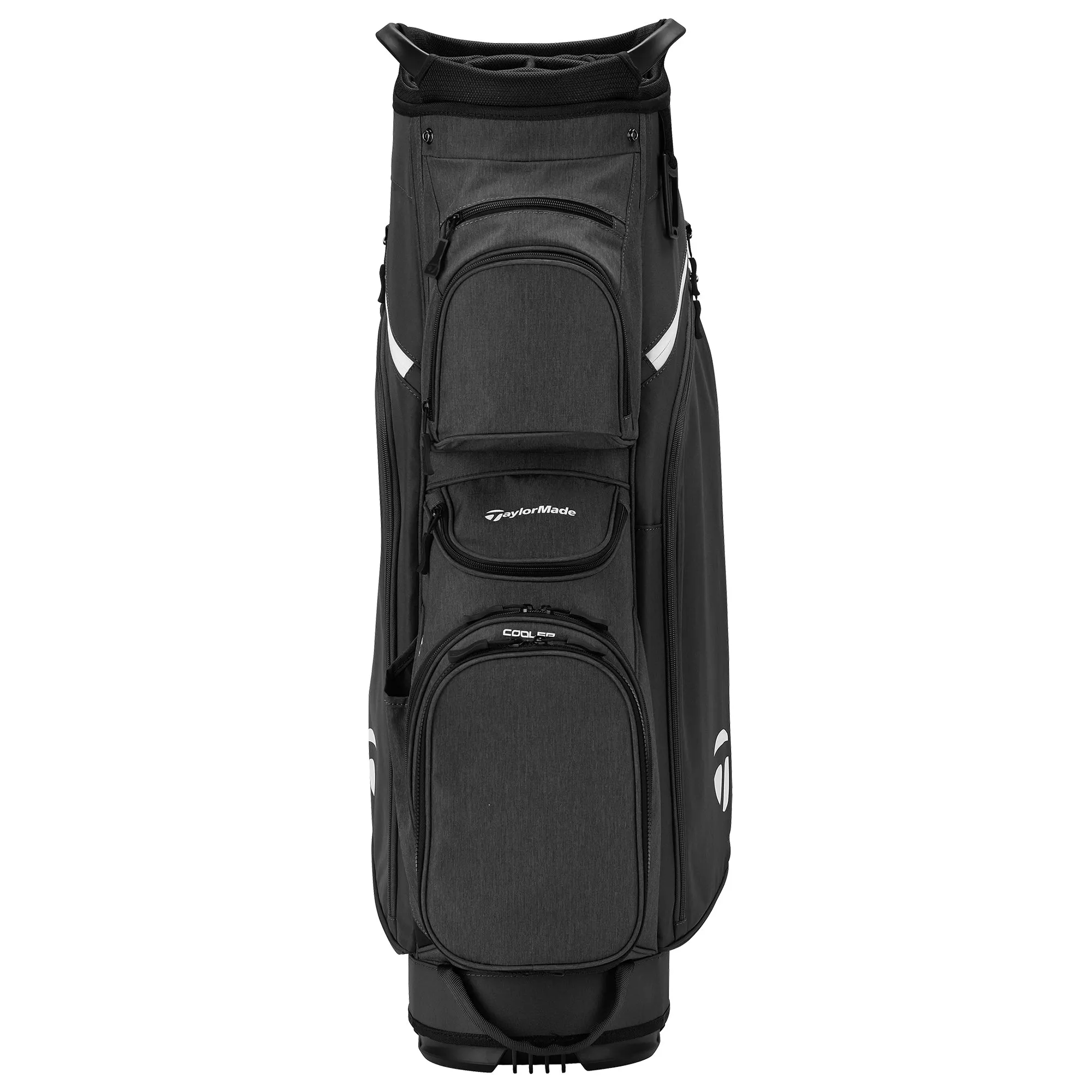 TaylorMade Cart Lite Golf Bag