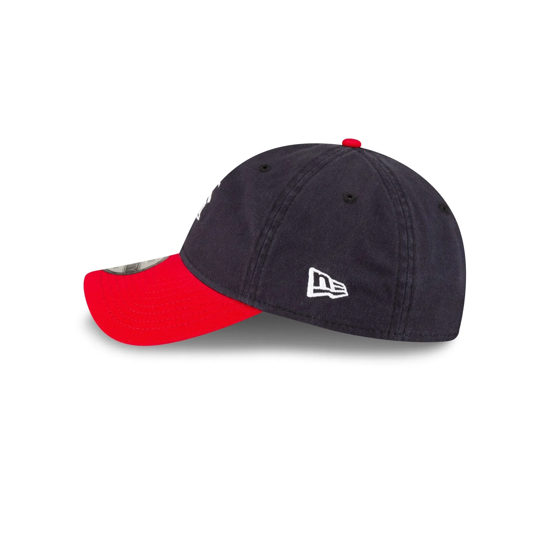 Team USA Surfing 9TWENTY Adjustable Hat