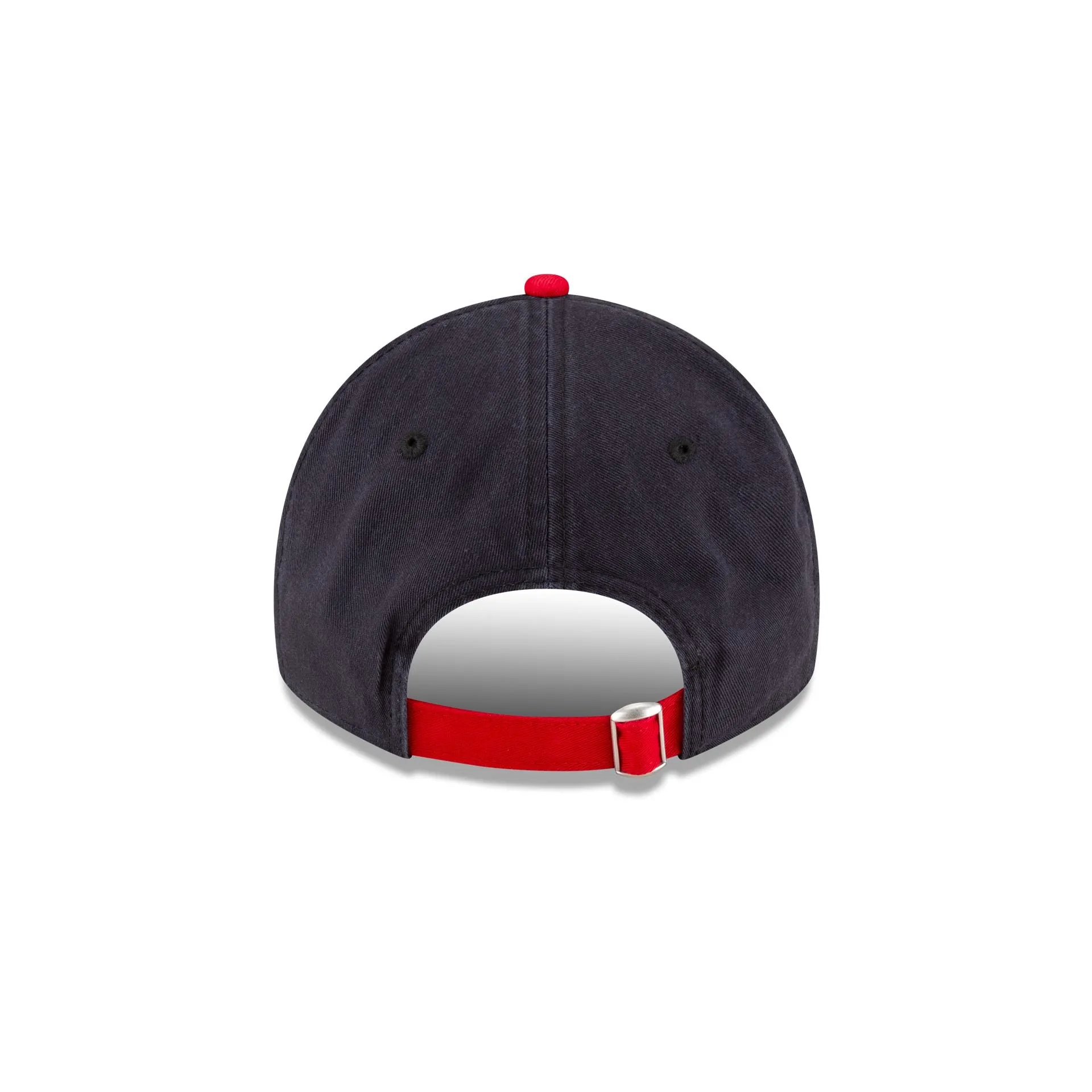 Team USA Surfing 9TWENTY Adjustable Hat