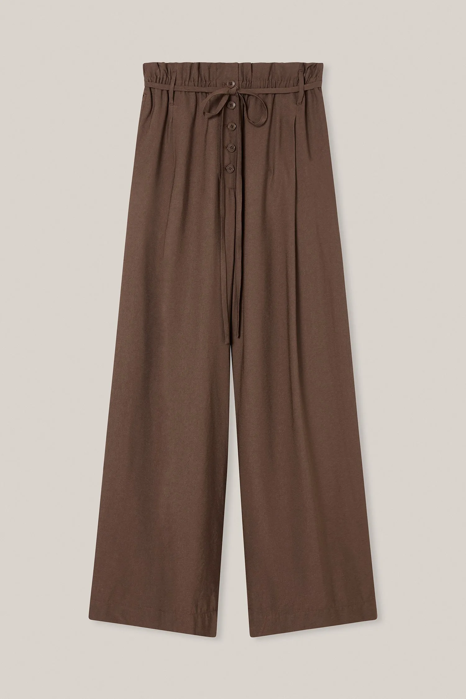 The Macie Pant