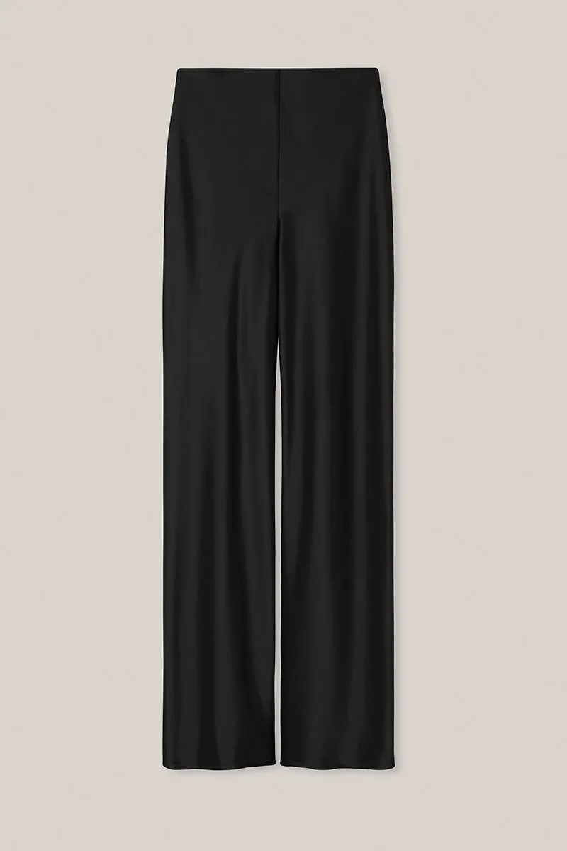 The Myrna Bias Pant