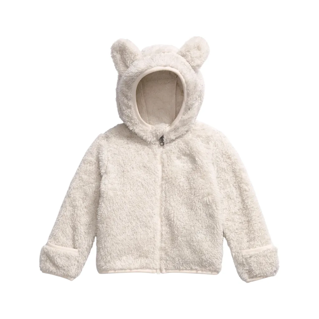 The North Face Baby Campshire Full Zip Hoody