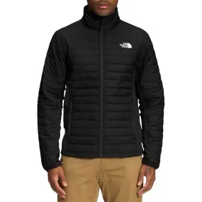 The North Face Canyonlands Hybrid Jacket (Men's)