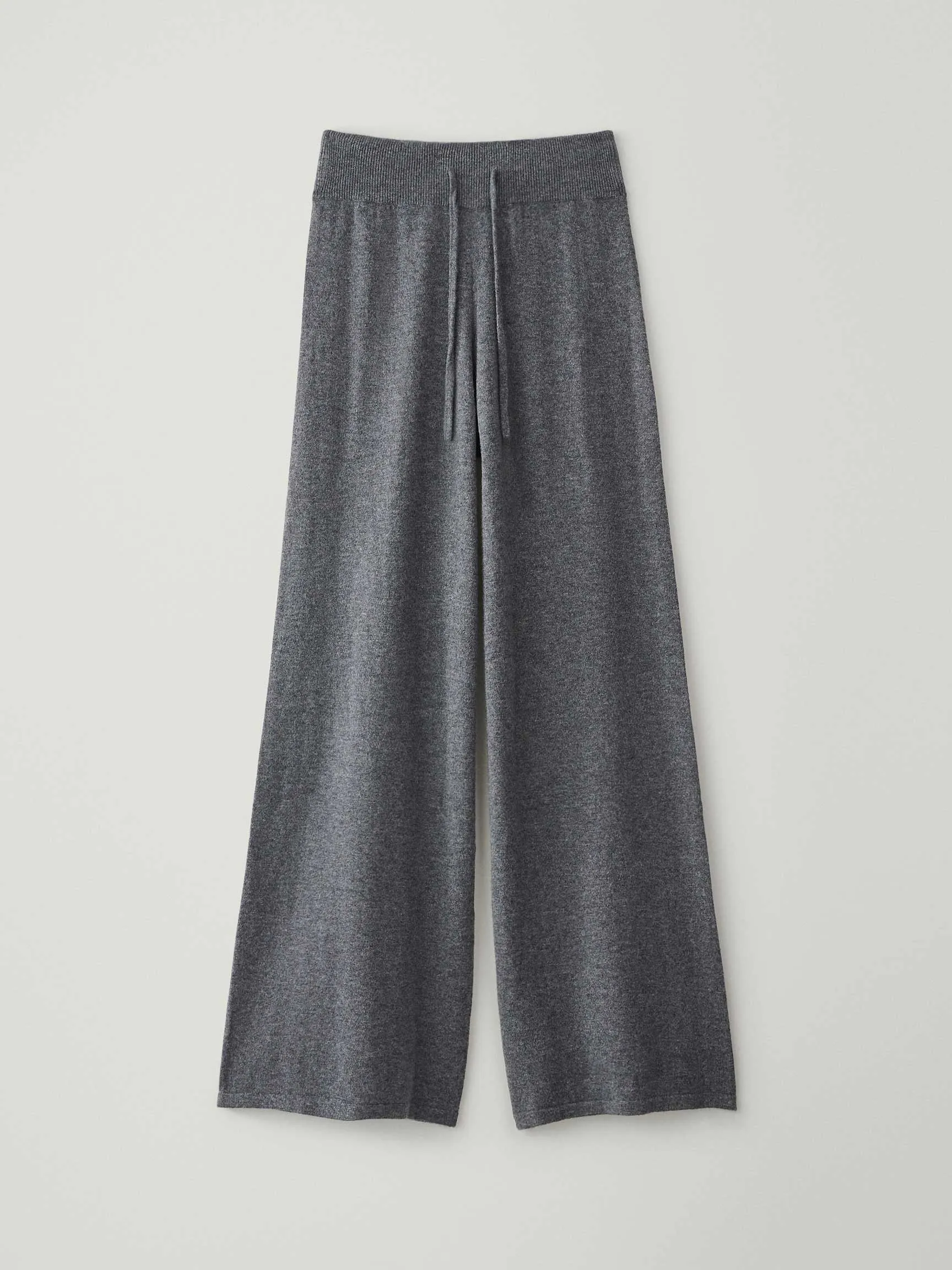 The Sofi Trousers