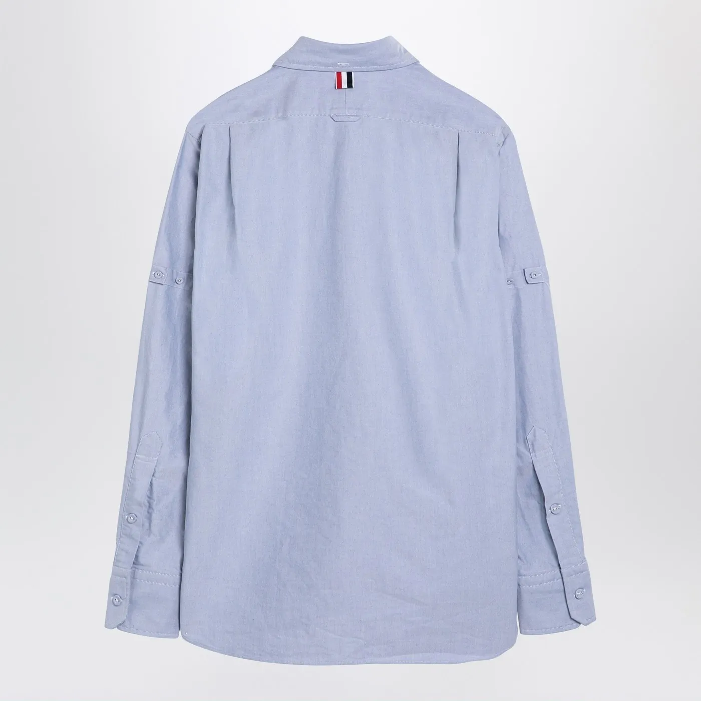 THOM BROWNE  |Shirts