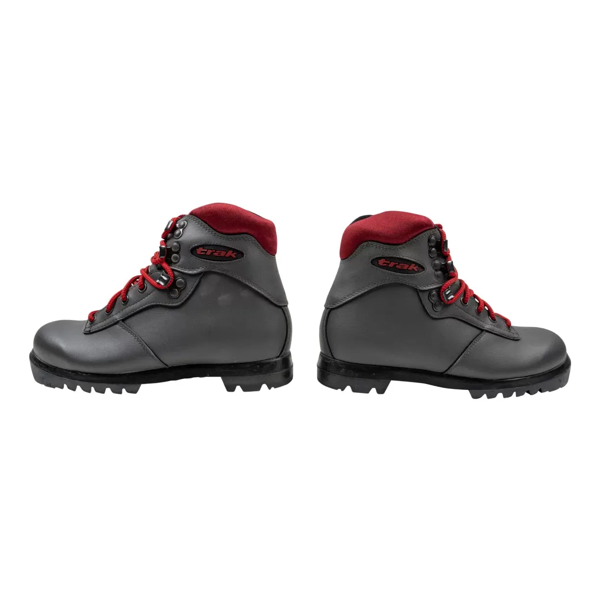 Trak Cross Country Ski Boots - Women's