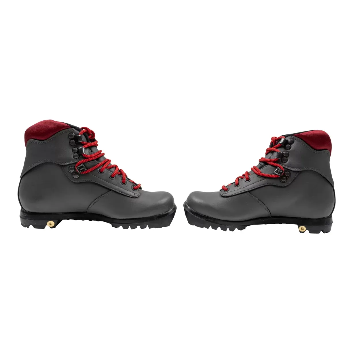 Trak Cross Country Ski Boots - Women's