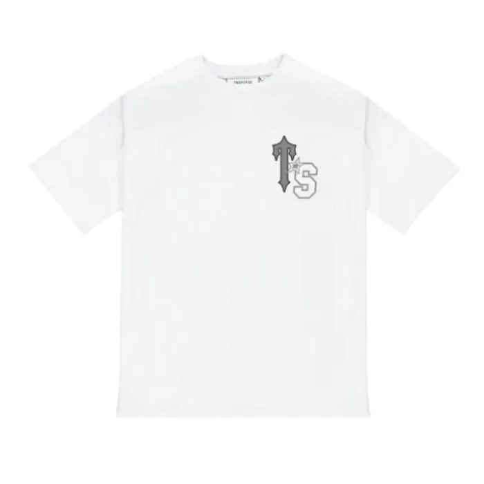 Trapstar London  |T-Shirts