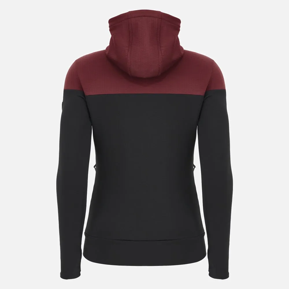 Trysil women's hoody