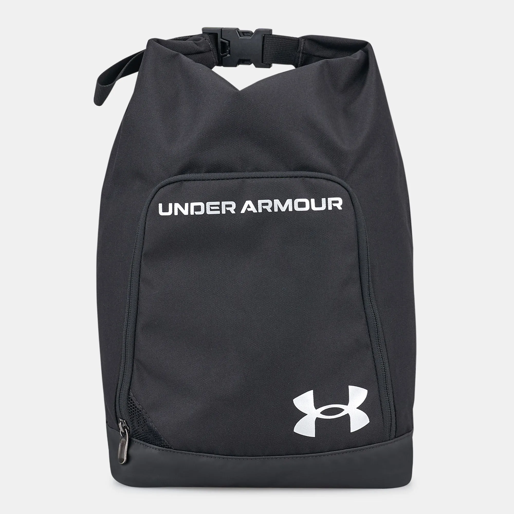 Under Armour Contain Shoe Bag