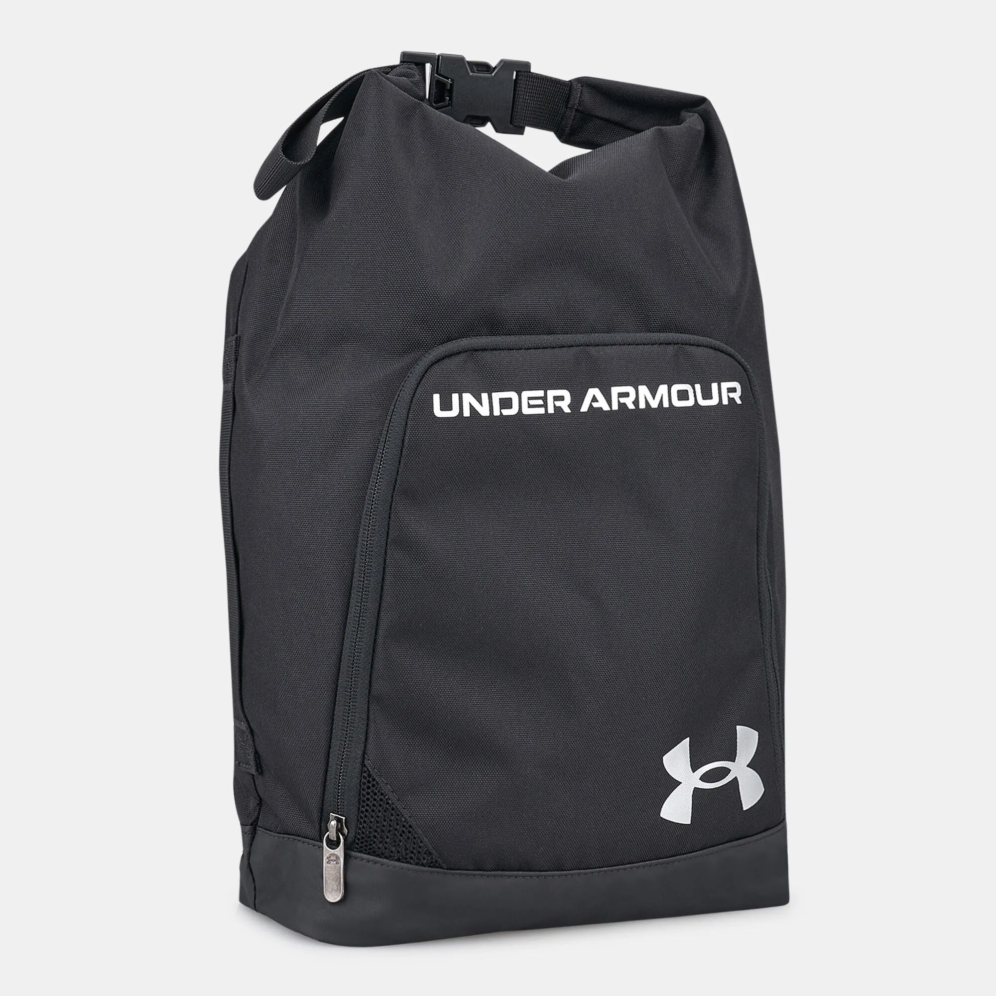 Under Armour Contain Shoe Bag