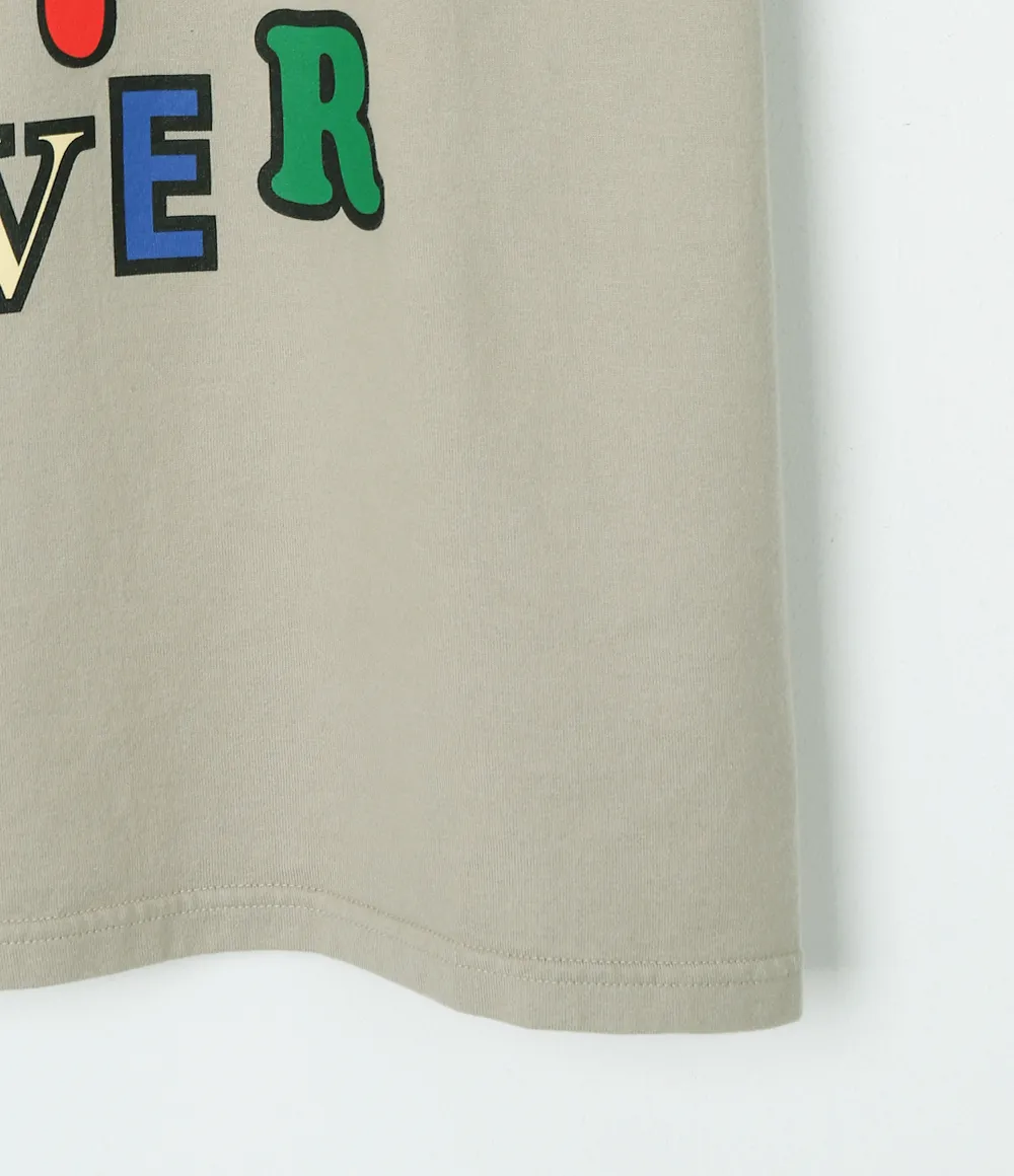 UNDERCOVER  |T-Shirts