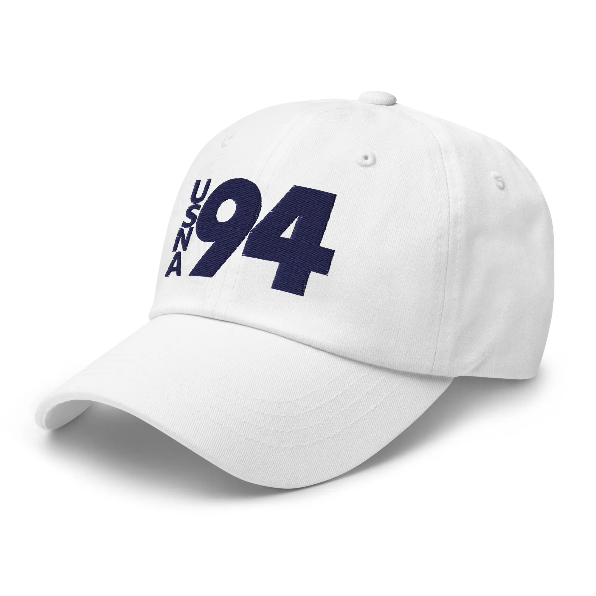 USNA '94 Hat