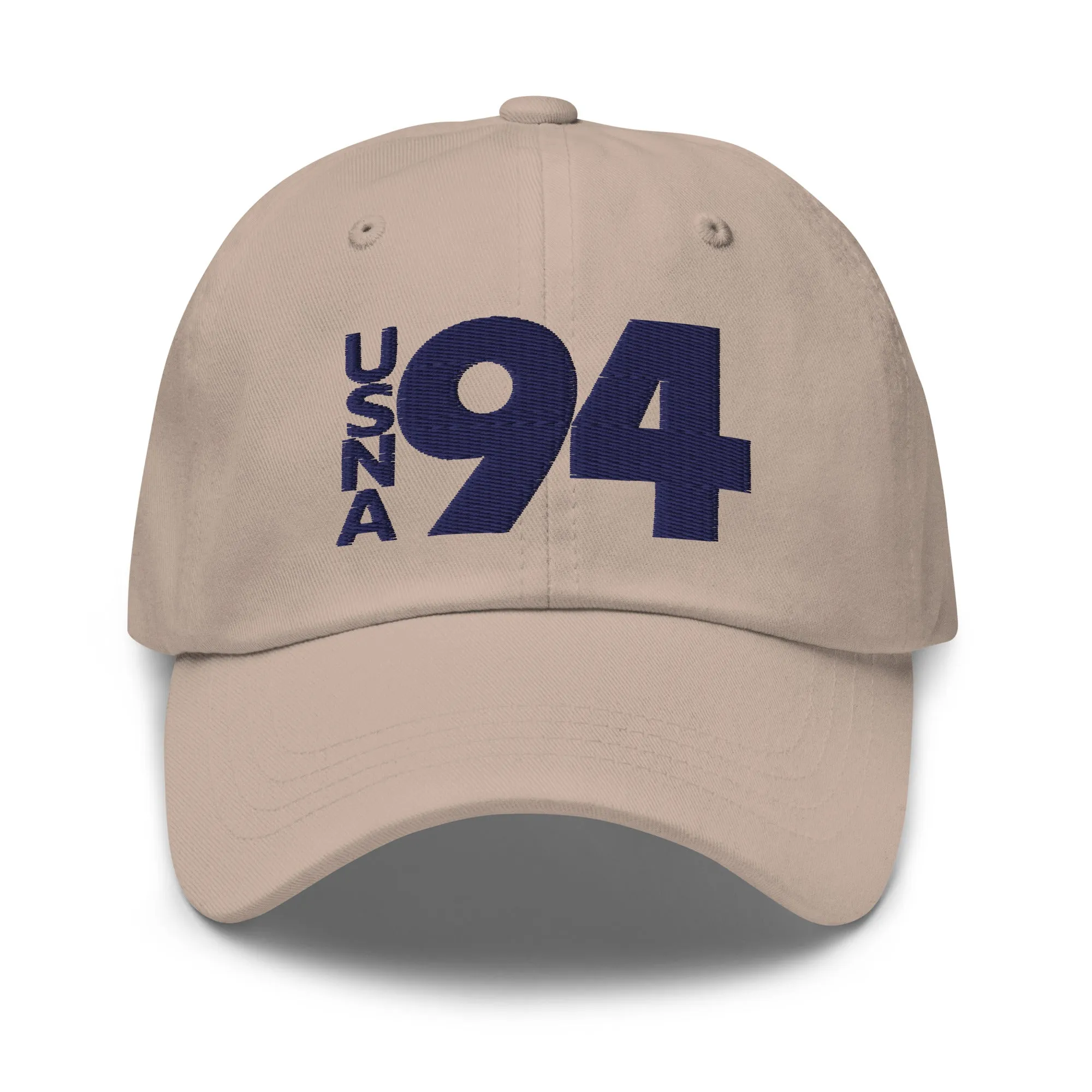 USNA '94 Hat