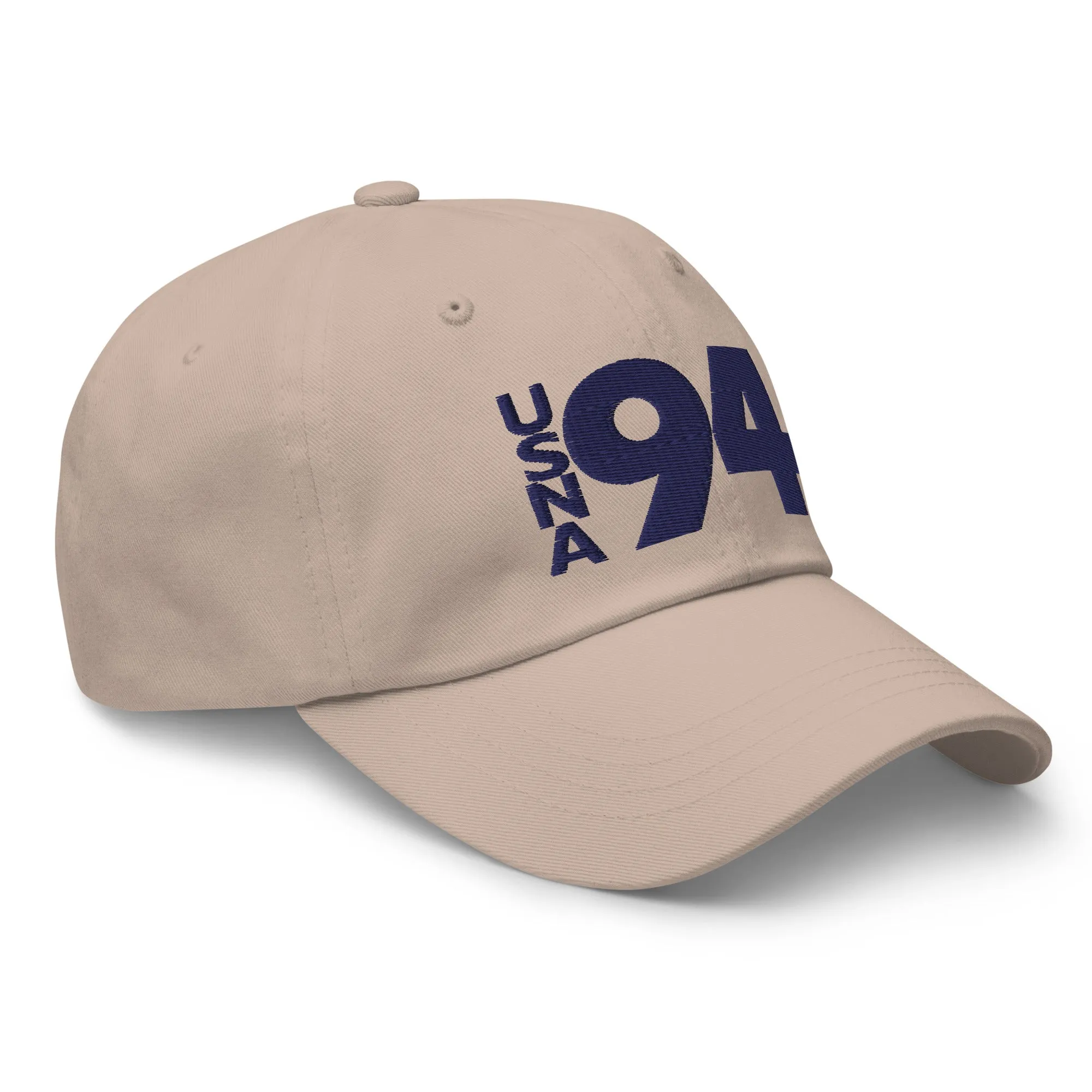 USNA '94 Hat