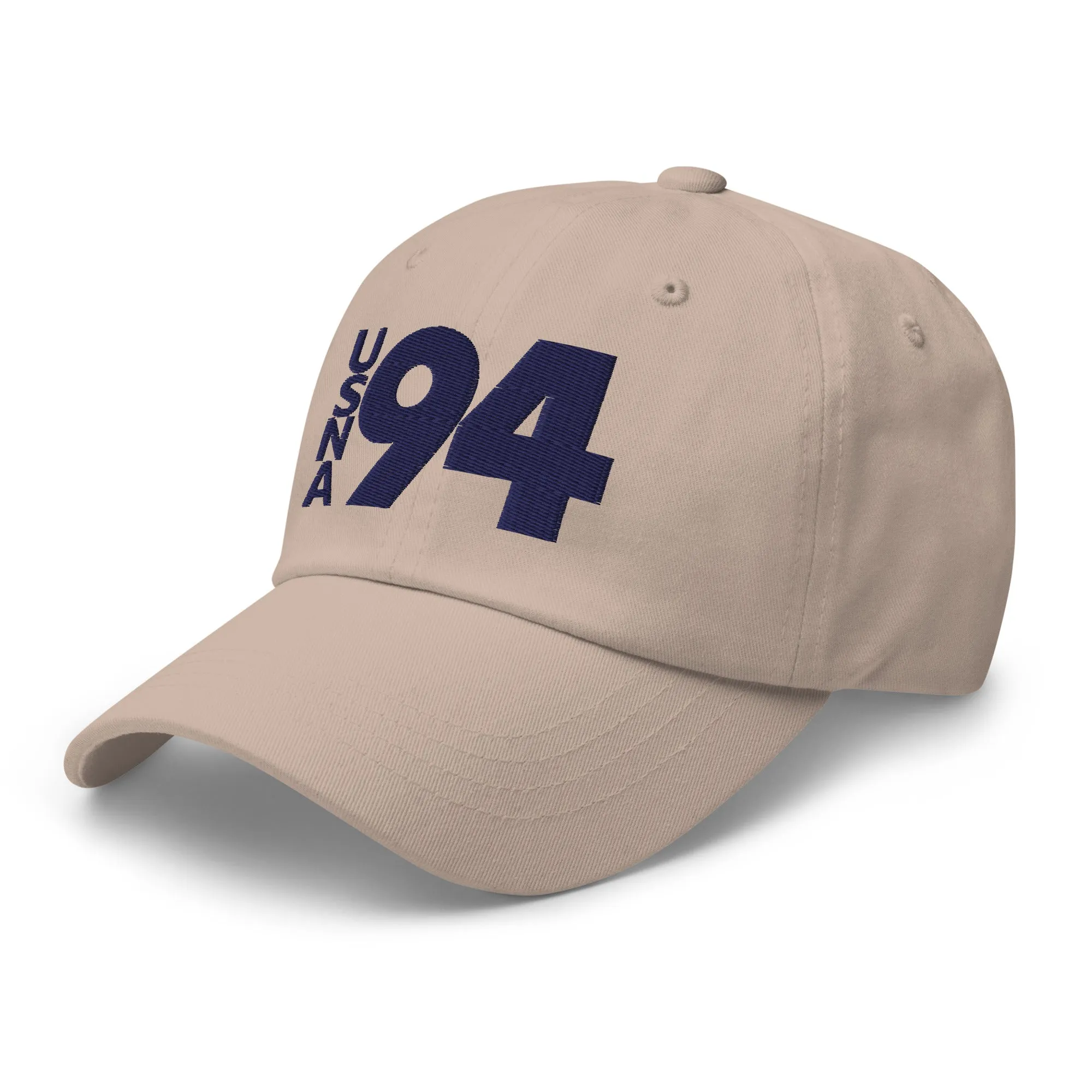 USNA '94 Hat