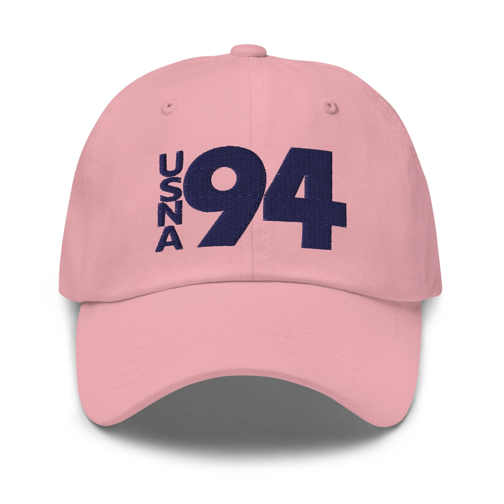 USNA '94 Hat