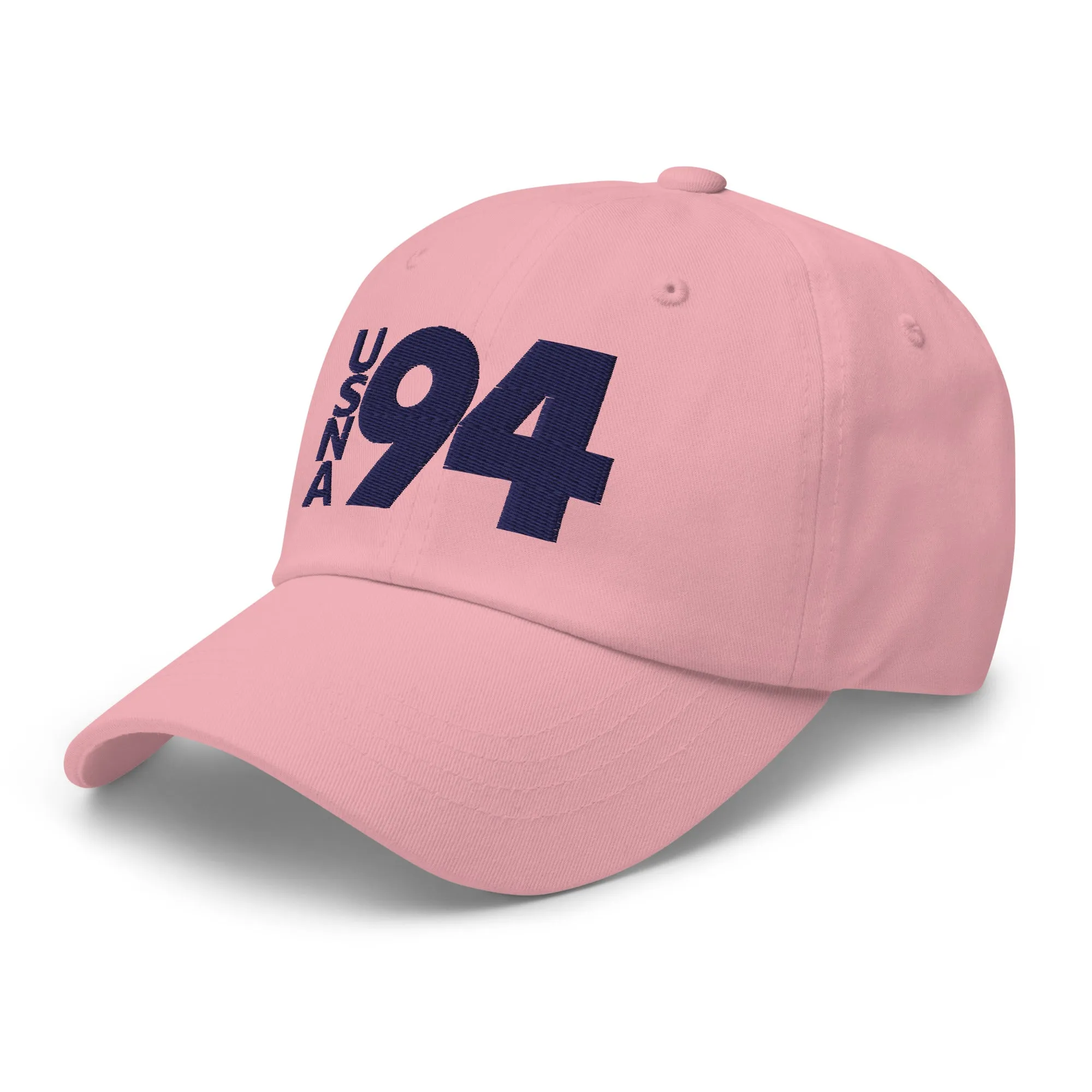 USNA '94 Hat