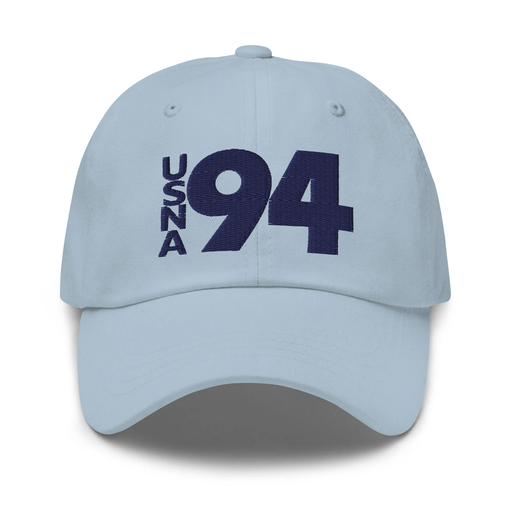 USNA '94 Hat