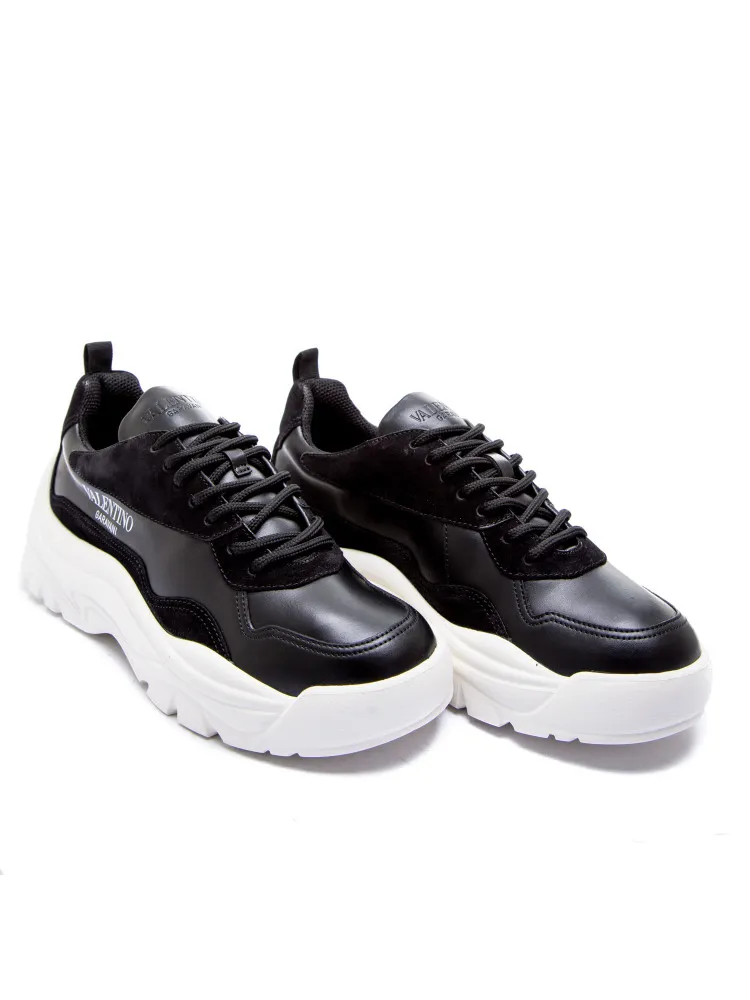 Valentino Gumboy Sneaker | Credomen