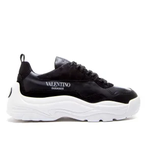 Valentino Gumboy Sneaker | Credomen