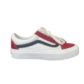 Vans Old Skool Chili Pepper