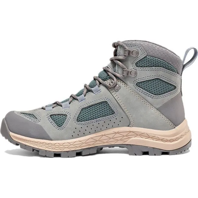 Vasque Women's Breeze Waterproof Hiking Boot