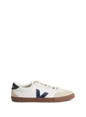 VEJA  Volley sneakers  - White