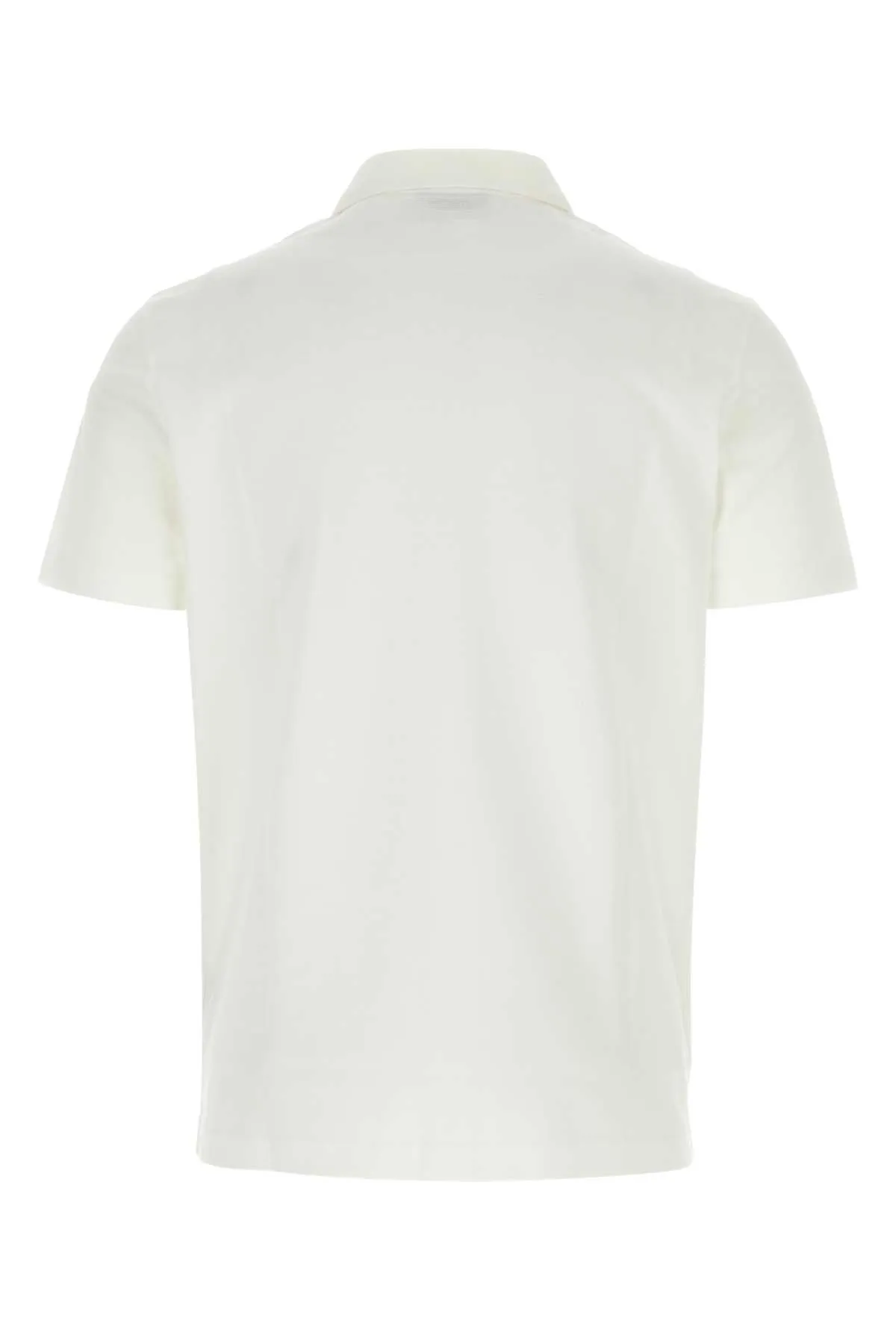 VERSACE  |T-Shirts