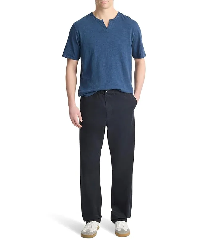 Vince Beach Pant