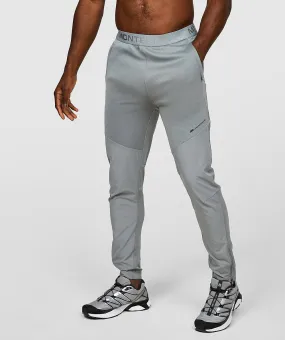 Vinson 2.0 Running Pant