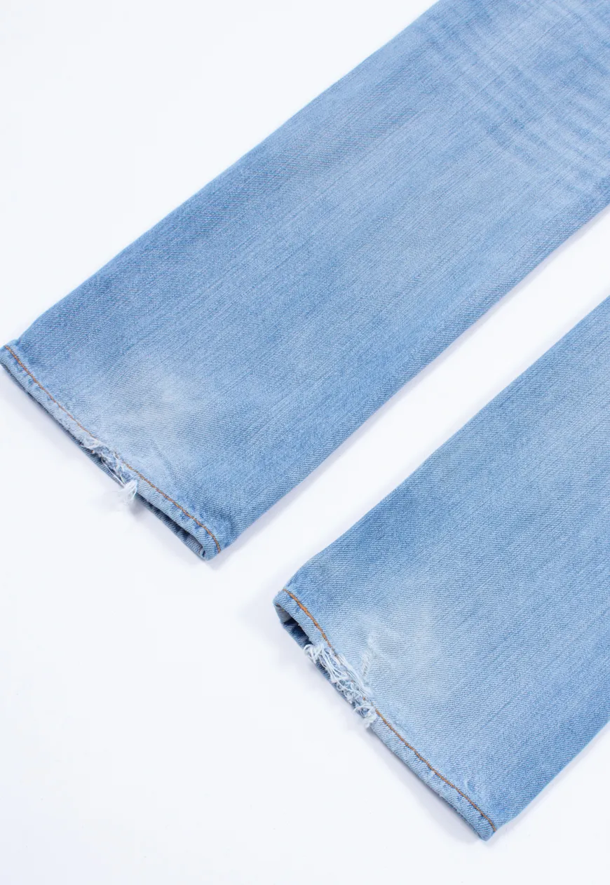 Vintage Levis 501 Jeans W29 | Vintage Online Store