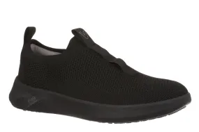 Vionic Advance Sneaker Women's