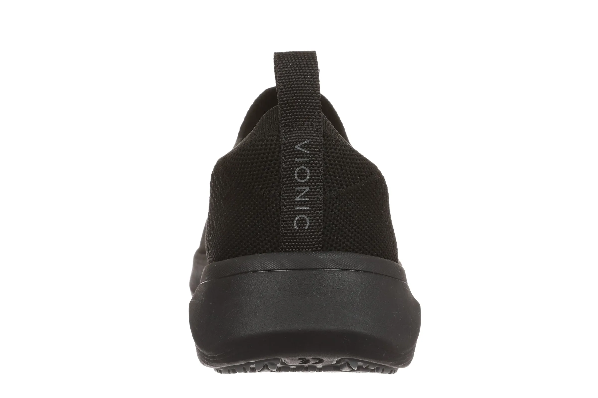 Vionic Advance Sneaker Women's