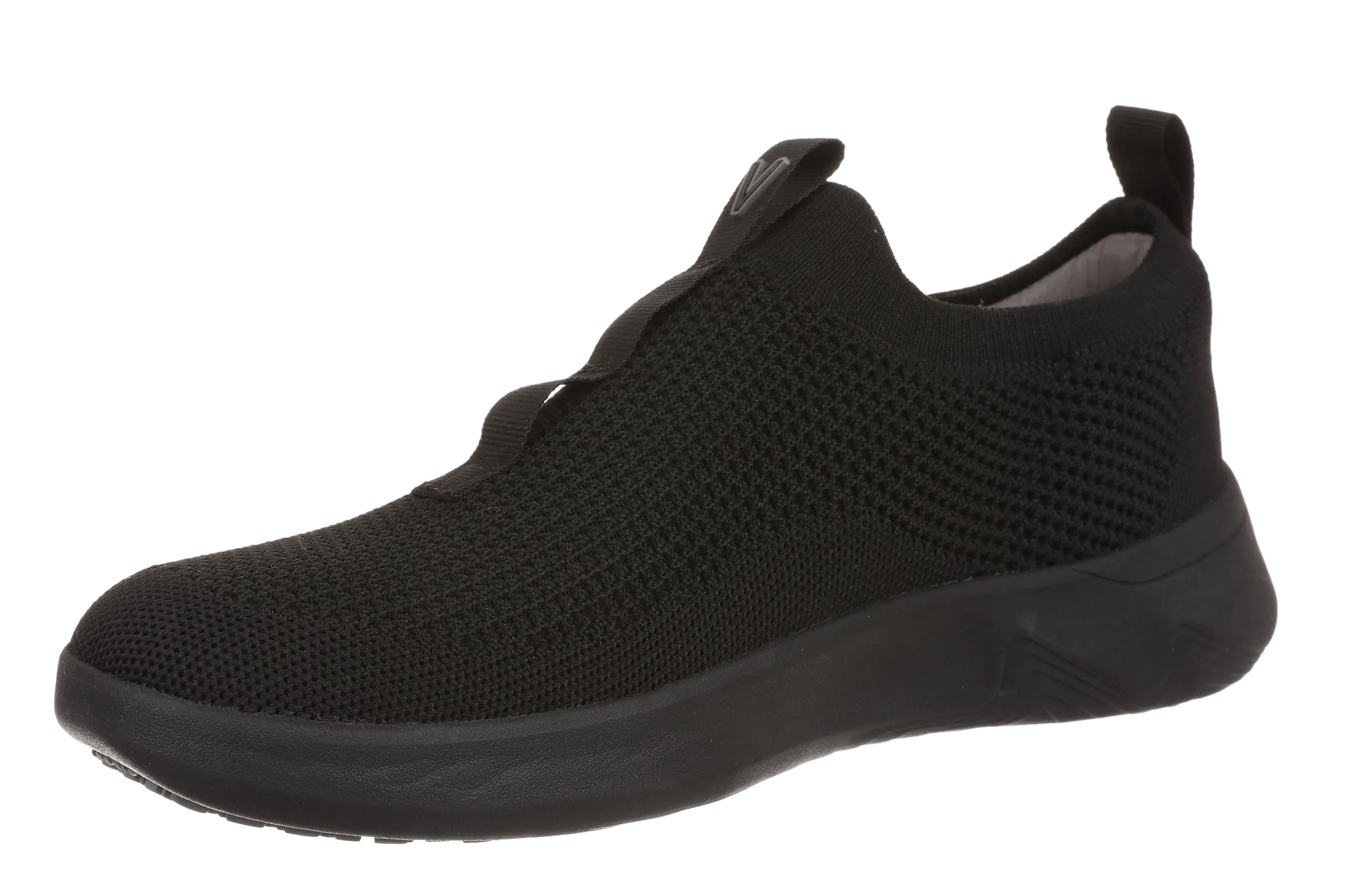 Vionic Advance Sneaker Women's