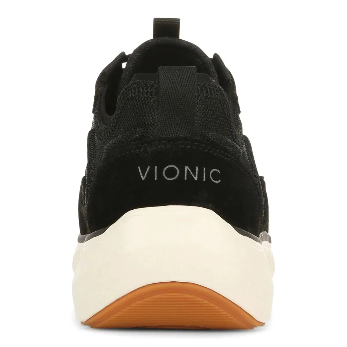 Vionic Nimble Sneaker Women's