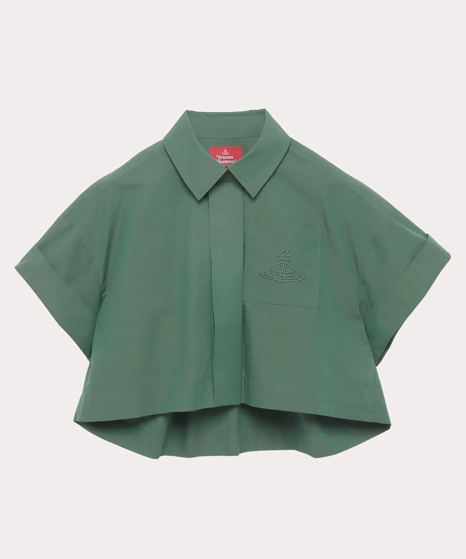 Vivienne Westwood  |Shirts & Blouses