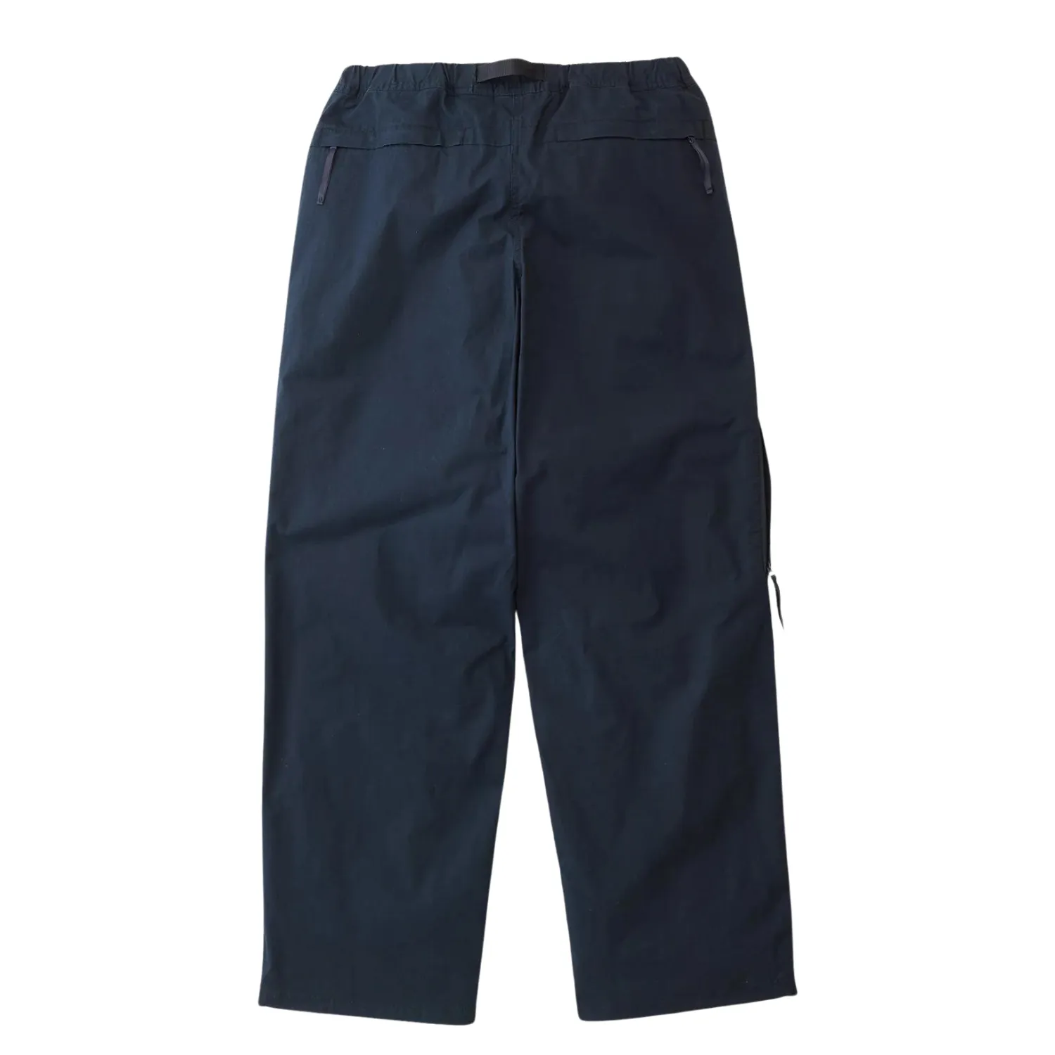 Weather Fatigue Pant - Navy