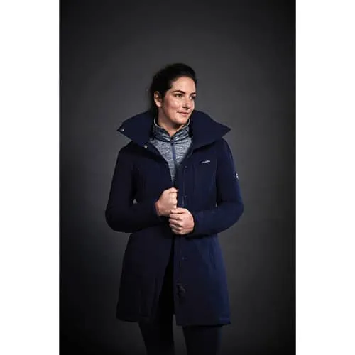 Weatherbeeta Kyla Waterproof Jacket | Ingatestone Saddlery