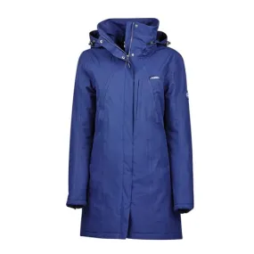 Weatherbeeta Kyla Waterproof Jacket | Ingatestone Saddlery