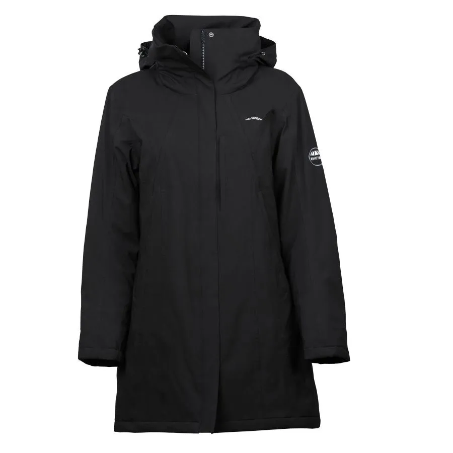 Weatherbeeta Kyla Waterproof Jacket | Ingatestone Saddlery